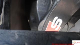 AUDI S6 usata, con Telecamera per parcheggio assistito