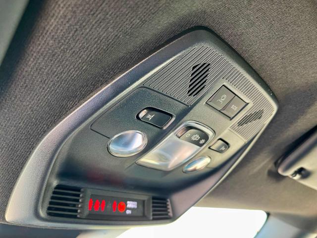 FIAT Grande Panda usata, con Bracciolo