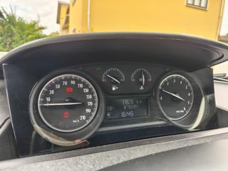 LANCIA Ypsilon usata, con Controllo trazione