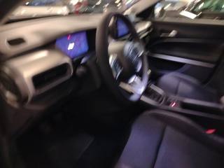 JEEP Avenger usata, con Bluetooth