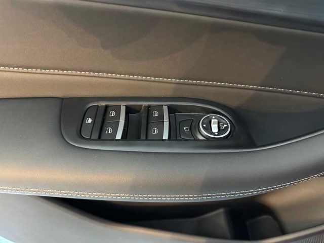 DR MOTOR DR 5.0 usata, con Riconoscimento dei segnali stradali