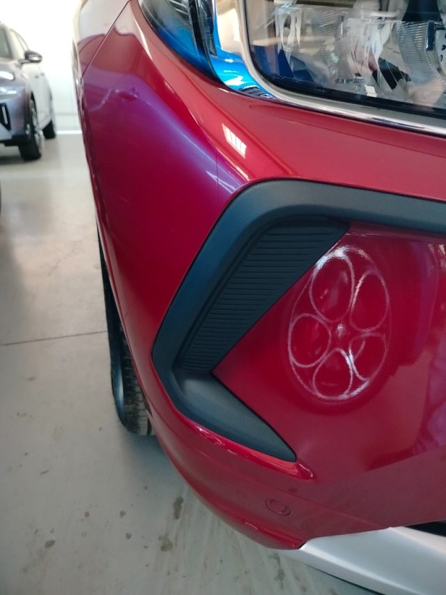 OPEL Grandland usata, con Bracciolo