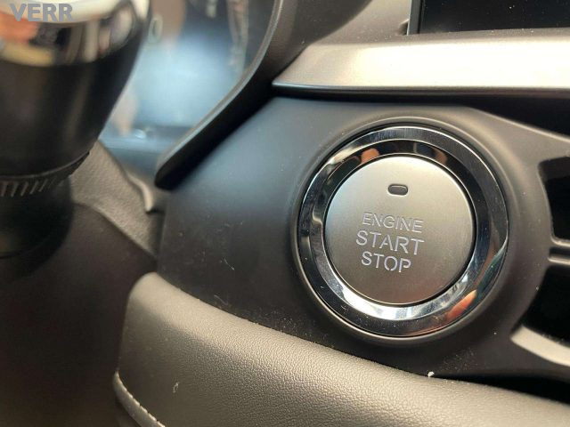 OTHERS-ANDERE OTHERS-ANDERE usata, con Servosterzo