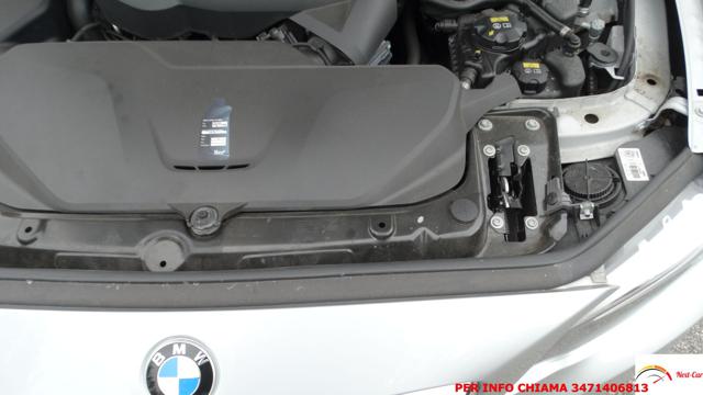 BMW 230 usata 85
