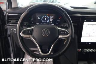 VOLKSWAGEN Amarok usata, con USB