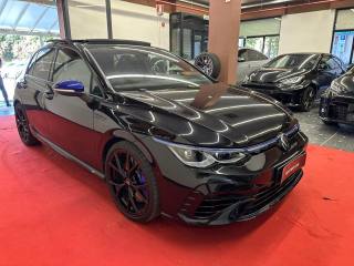 VOLKSWAGEN Golf R usata, con Airbag