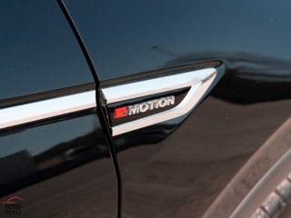 VOLKSWAGEN Tiguan Allspace usata, con Luci diurne LED