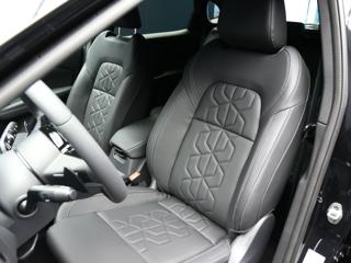 NISSAN Qashqai usata, con Chiusura centralizzata