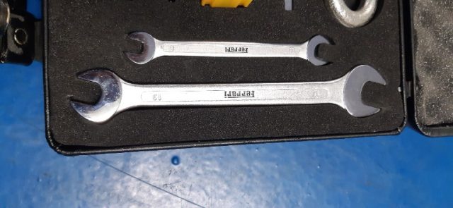 FERRARI F430 usata 65