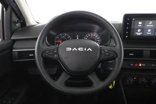 DACIA Jogger usata 4