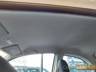 NISSAN Micra usata 23