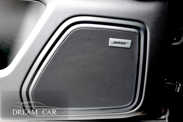 PORSCHE Macan usata, con ESP