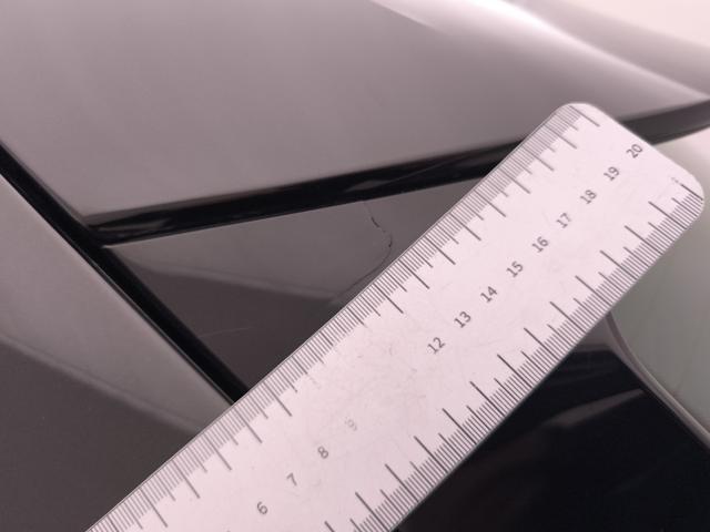 AUDI Q5 usata, con Sistema di chiamata d