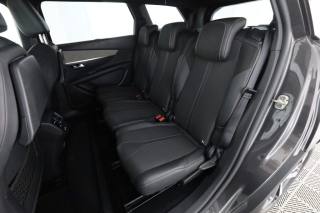PEUGEOT 5008 usata 3