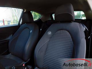 ALFA ROMEO MiTo usata 42