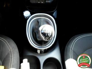 KIA Soul usata, con Luci diurne LED