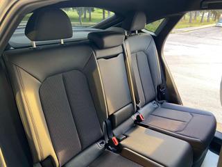 AUDI Q3 usata, con Controllo trazione