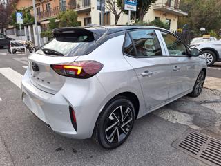 OPEL Corsa usata, con Airbag Passeggero