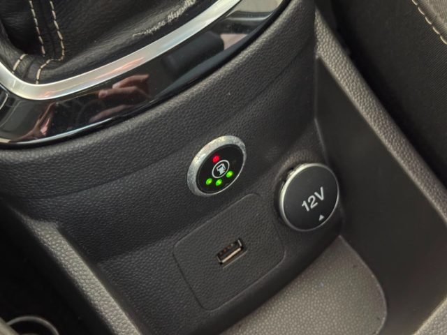 FORD Fiesta usata, con Sedile posteriore sdoppiato