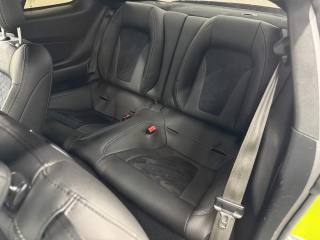 FORD Mustang usata 21