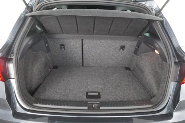 SEAT Arona usata 4
