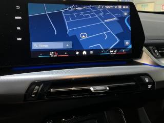 BMW X1 usata, con Park Distance Control