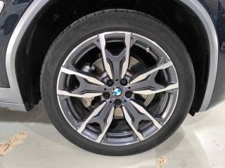 BMW X4 usata, con Climatizzatore