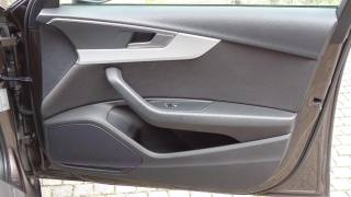AUDI A4 usata 58