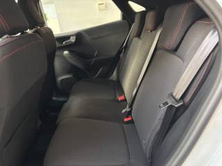 FORD Puma usata, con Cruise Control