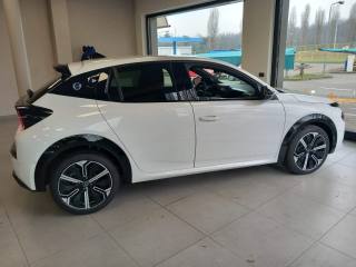 LANCIA Ypsilon usata, con Chiusura centralizzata