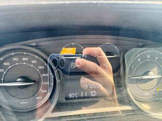 LANCIA Ypsilon usata, con Controllo trazione
