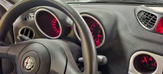 ALFA ROMEO 156 usata 37