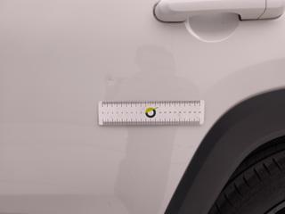 JEEP Renegade usata, con Streaming musicale integrato