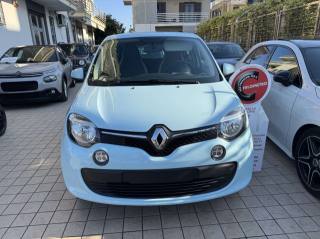 RENAULT Twingo 1.0 sce  70cv S&S