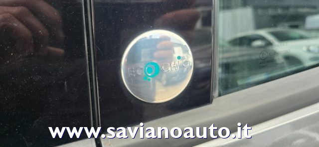 LANCIA Ypsilon usata, con Autoradio