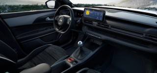 JEEP Avenger usata, con Cerchi in lega