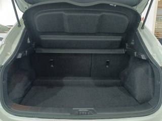 NISSAN Qashqai usata, con Filtro antiparticolato