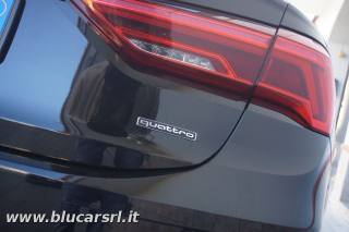 AUDI Q3 usata, con Adaptive Cruise Control
