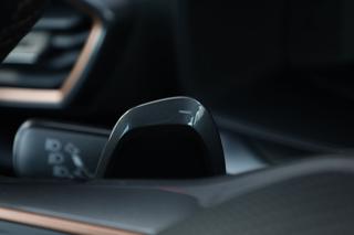 SEAT Leon usata, con Vivavoce