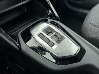 PEUGEOT 208 usata, con Chiusura centralizzata