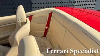 FERRARI California usata 92