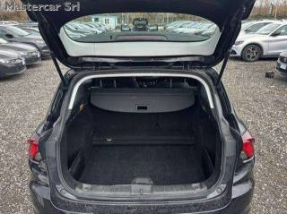 FIAT Tipo usata, con ESP