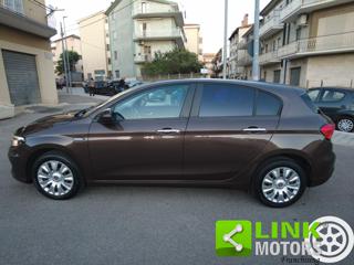 FIAT Tipo usata, con Alzacristalli elettrici