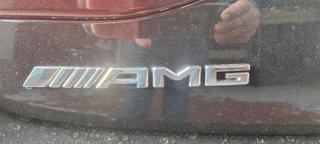 MERCEDES-BENZ E 53 AMG usata, con Climatizzatore