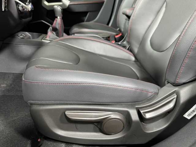 OTHERS-ANDERE Other usata 27