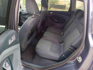 FORD C-Max usata, con Cruise Control