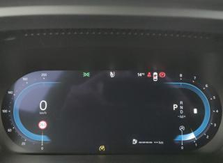 VOLVO XC40 usata, con Cruise Control