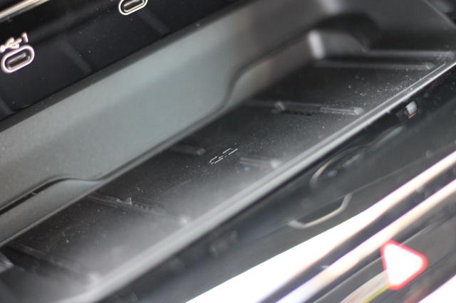 AUDI A5 usata, con Sistema di navigazione