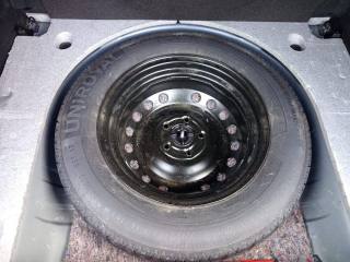 DACIA Duster usata, con Autoradio