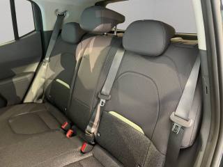 KIA EV2 usata 19